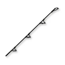 Black Cat Battle Cat XH 3,20m 250 Welsrute