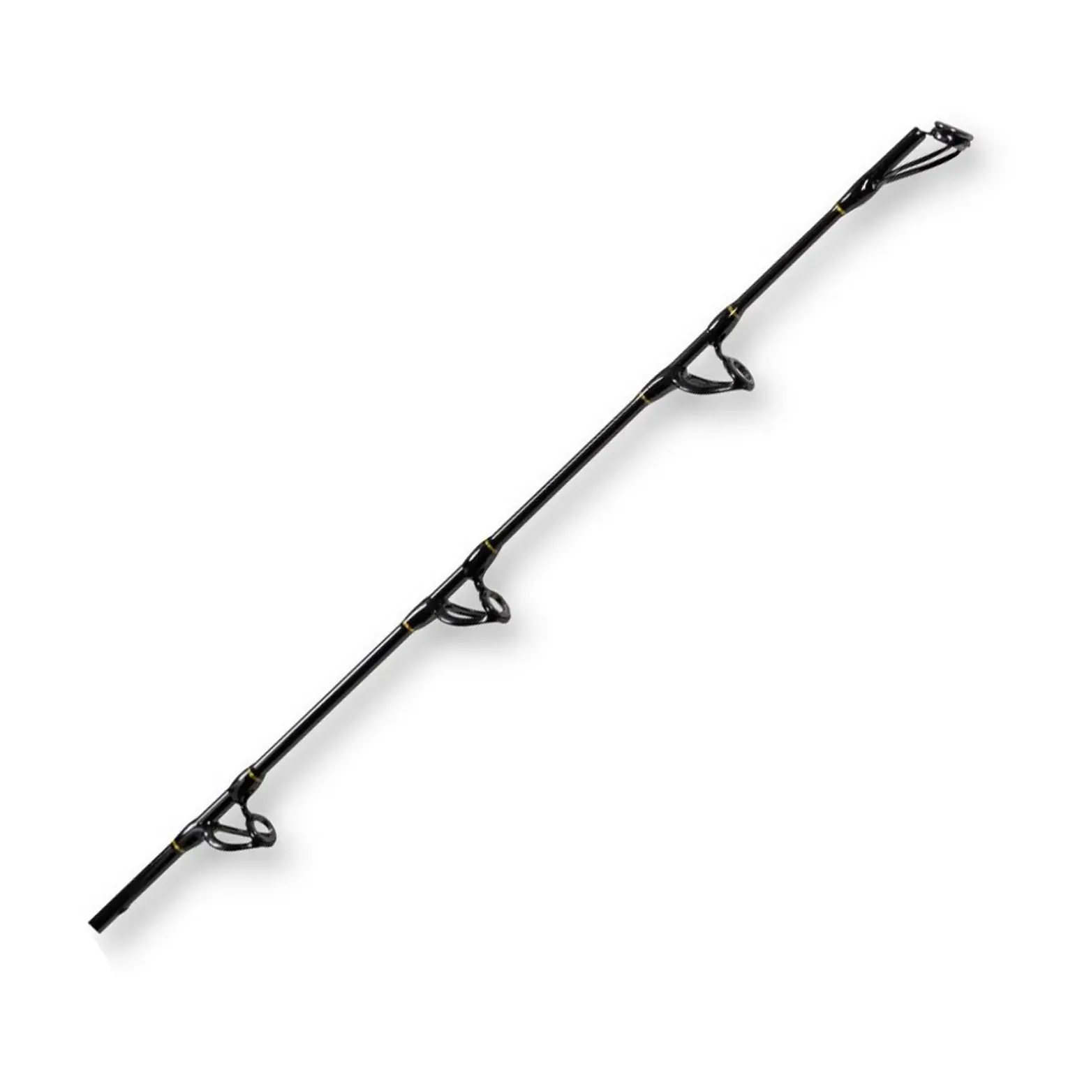 Black Cat Battle Cat XH 3,20m 250 Welsrute