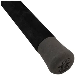 Black Cat Black Passion G2 Bank 3,00m 600g Wels-Ansitzrute