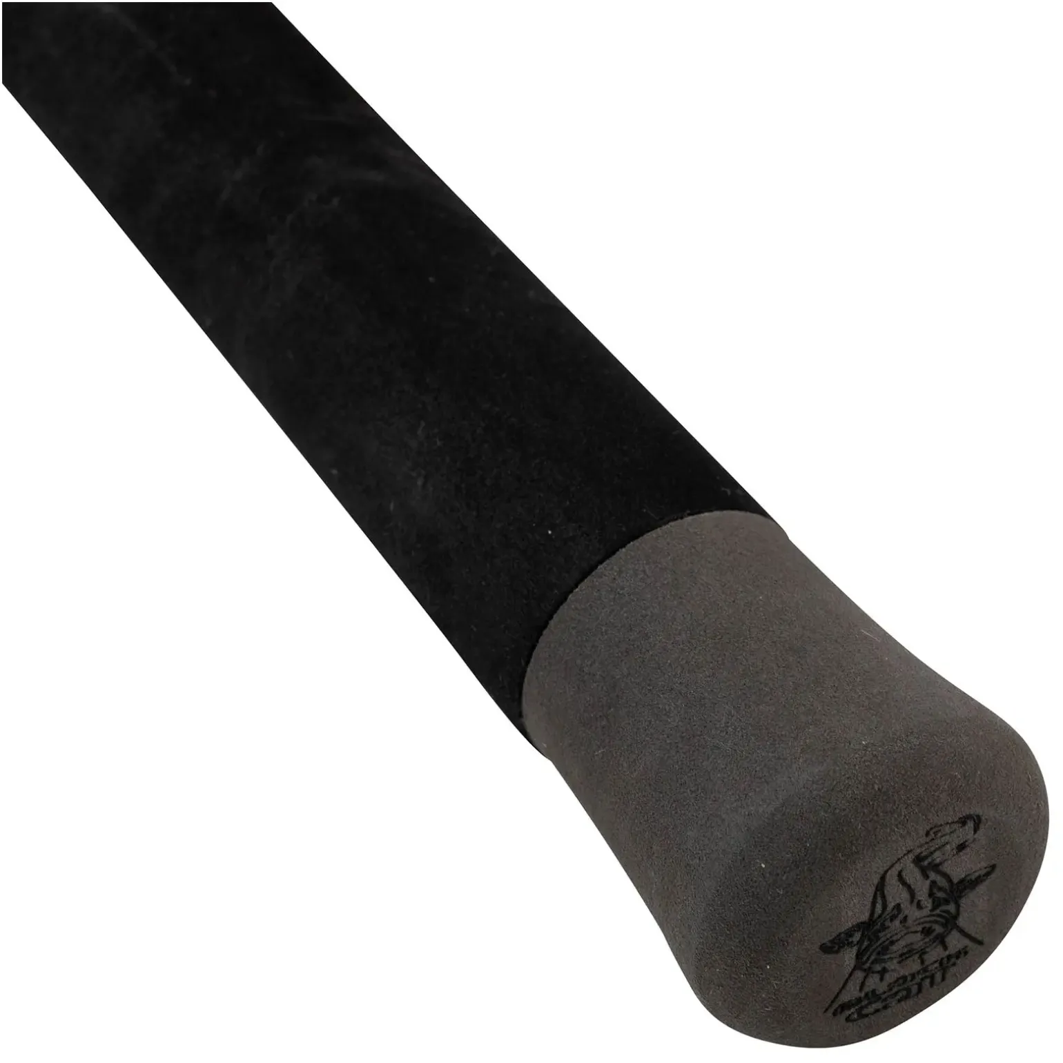 Black Cat Black Passion G2 Long Ranger 3,30m 600g Wels-Allroundrute