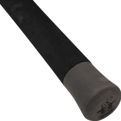 Black Cat Black Passion G2 Spin 2,40m 50-200g Wels-Spinnrute