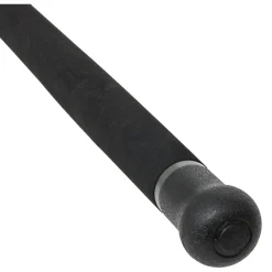 Black Cat Blade 2,65m 30Lbs Wels-Allroundrute