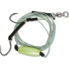Black Cat Freestyle Rig Waller Spezial Fertigvorfach