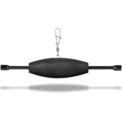 Black Cat Grundpose 20g Unterwasserpose