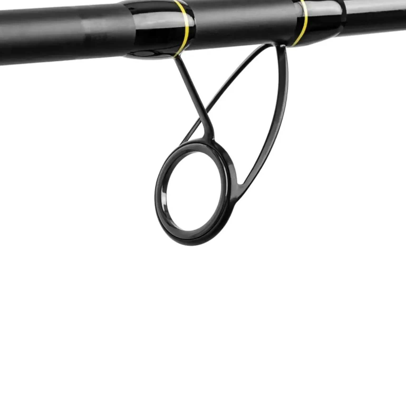 Black Cat Hard Core Allround Rod 2,70m bis 500g Allroundcombo