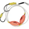 Black Cat Micro U-Float Rig Waller Spezial Fertigvorfach