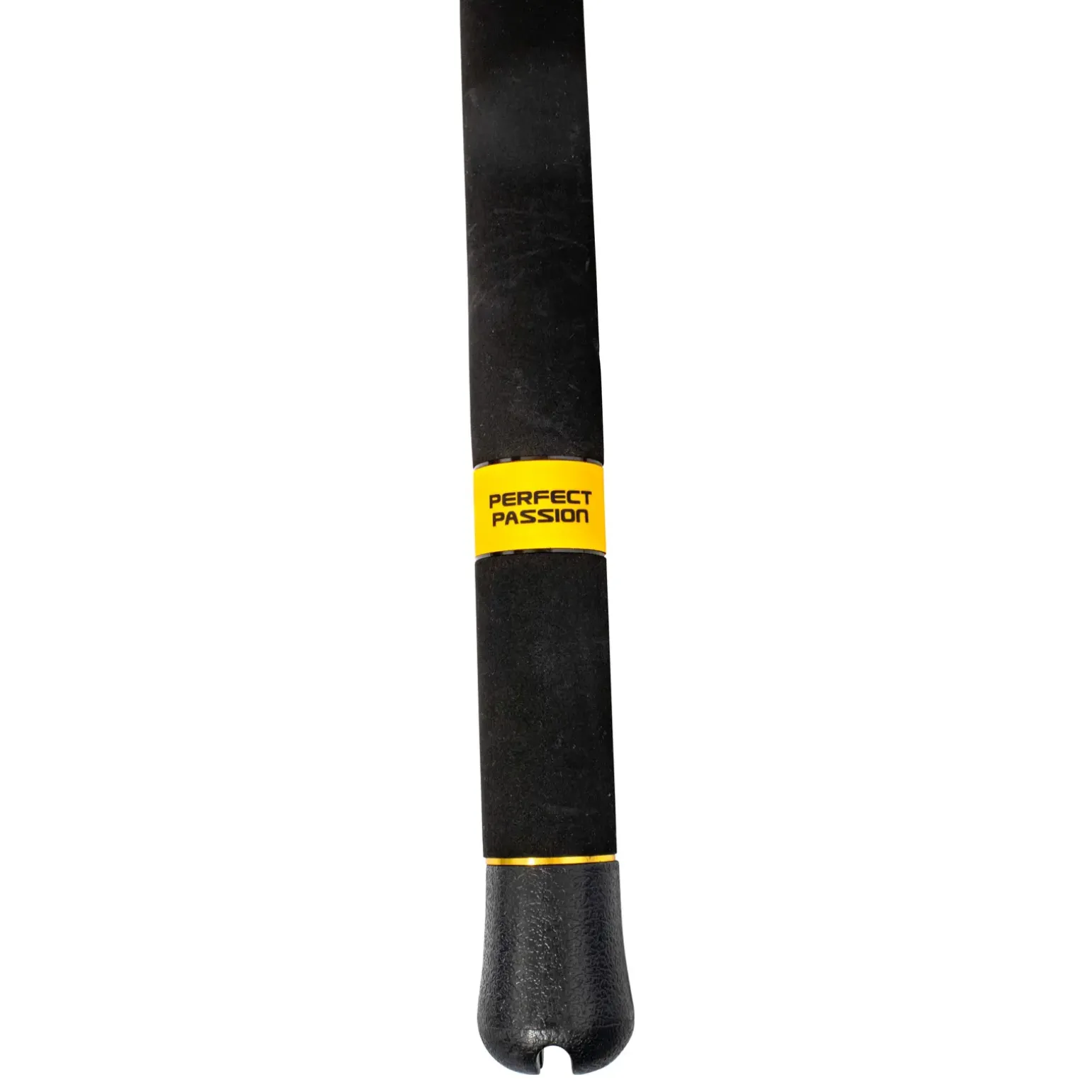 Black Cat Perfect Passion XH-S 2,40m 600g Allround Welsrute