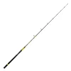 Black Cat Perfect Passion Vertical 1,80m 230g Welsrute