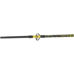 Black Cat Perfect Passion Vertical 1,80m 230g Welsrute