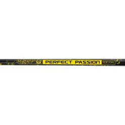 Black Cat Perfect Passion Vertical 1,80m 230g Welsrute