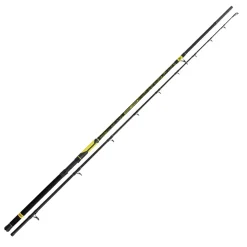Black Cat Perfect Passion XH-S 3,00m 350g Welsrute