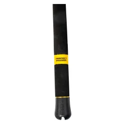 Black Cat Perfect Passion XH-S 3,00m 350g Welsrute
