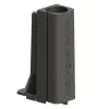 Blankguard Gr. L 8-18mm - Schutz für Steckruten
