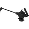 Cannon Downrigger Uni Troll 5 ST Metric manuell