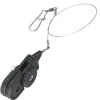 Cannon Quick Release Downrigger  Auslöser