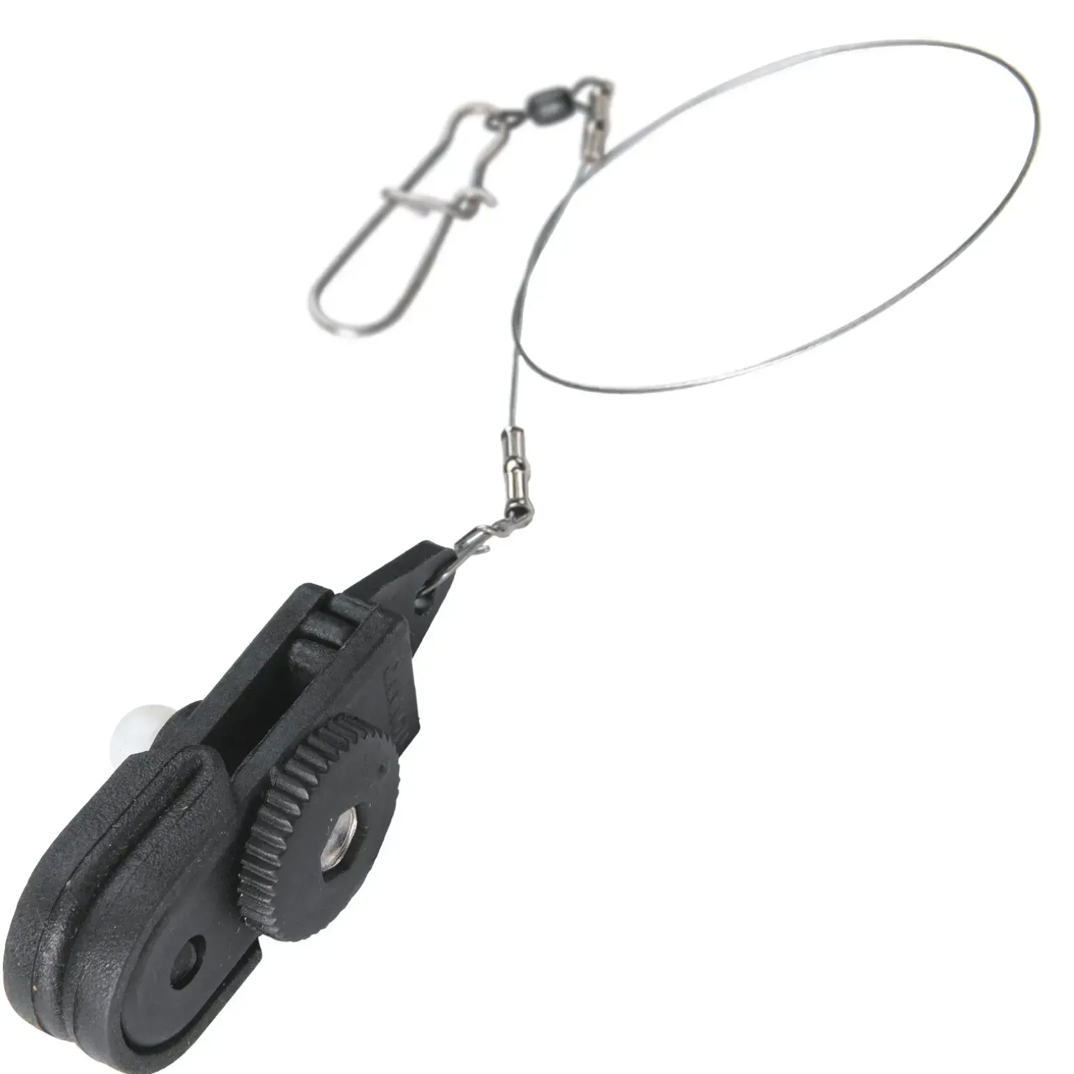 Cannon Quick Release Downrigger Auslöser