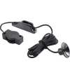 Cannon Retro Ease Beiholer für Gewichte 2,4m für Downrigger