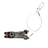 Cannon Universal Line Downrigger Release Auslöser