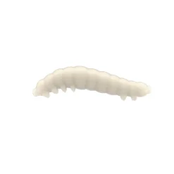 Capt`n Greenfin BOOGIE WORM Milki Bienenmade