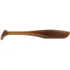 Capt`n Greenfin SAMBA PADDLE 12 cm Kafi Protein Softbait