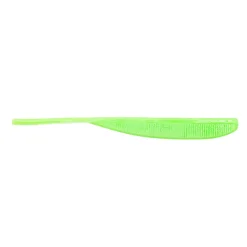 Capt`n Greenfin TANGO PIN 10cm Kiwi Protein Softbait