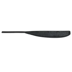 Capt`n Greenfin TANGO PIN 10cm Sepia Protein Softbait