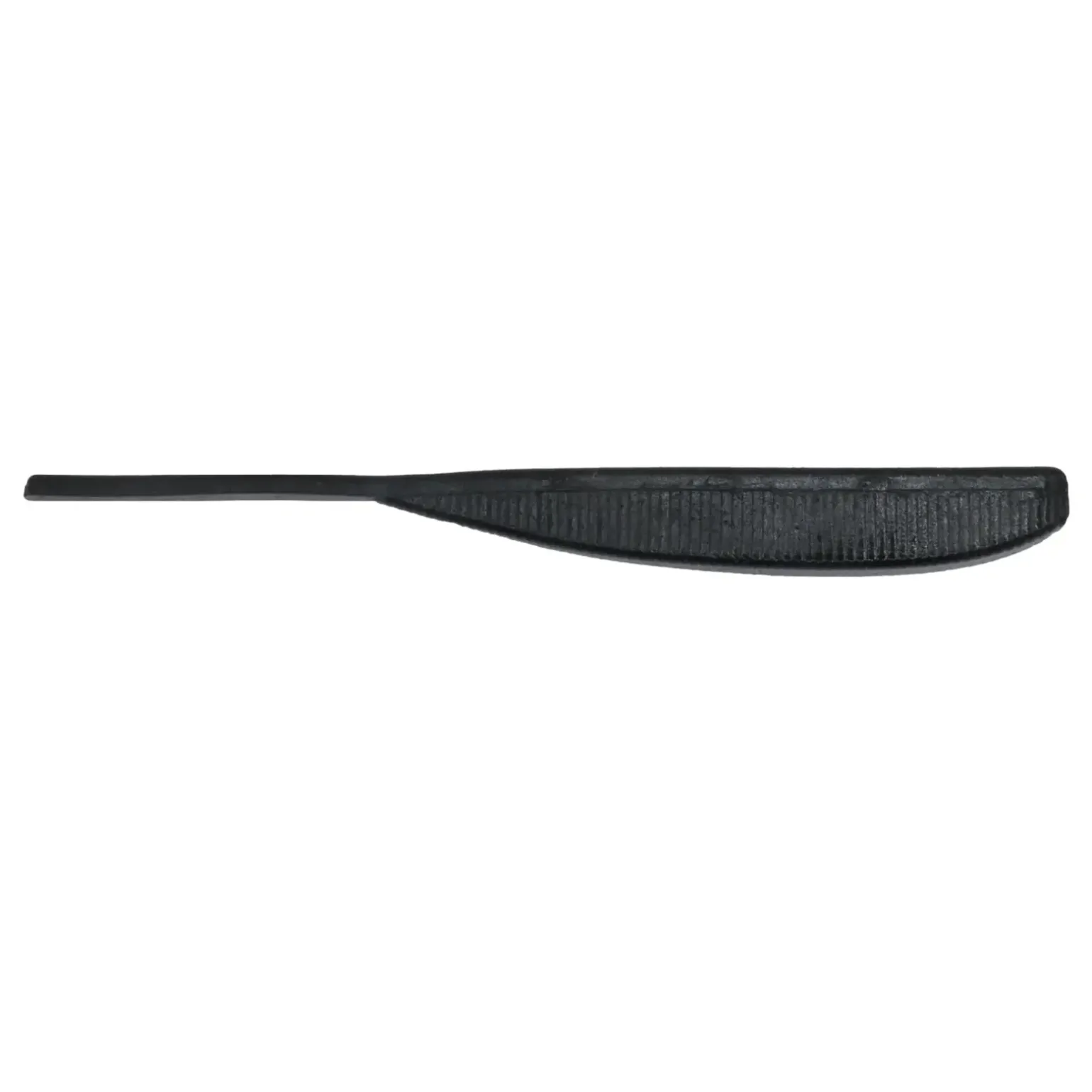 Capt`n Greenfin TANGO PIN 10cm Sepia Protein Softbait