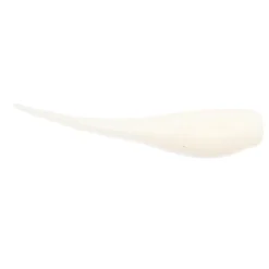 Capt`n Greenfin TANGO PIN 5cm Milki Protein Softbait
