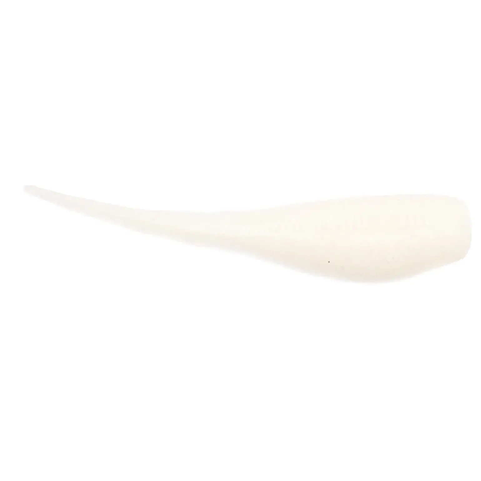 Capt`n Greenfin TANGO PIN 5cm Milki Protein Softbait