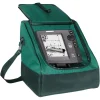 Cebbra M.P. Softcase Echolottasche