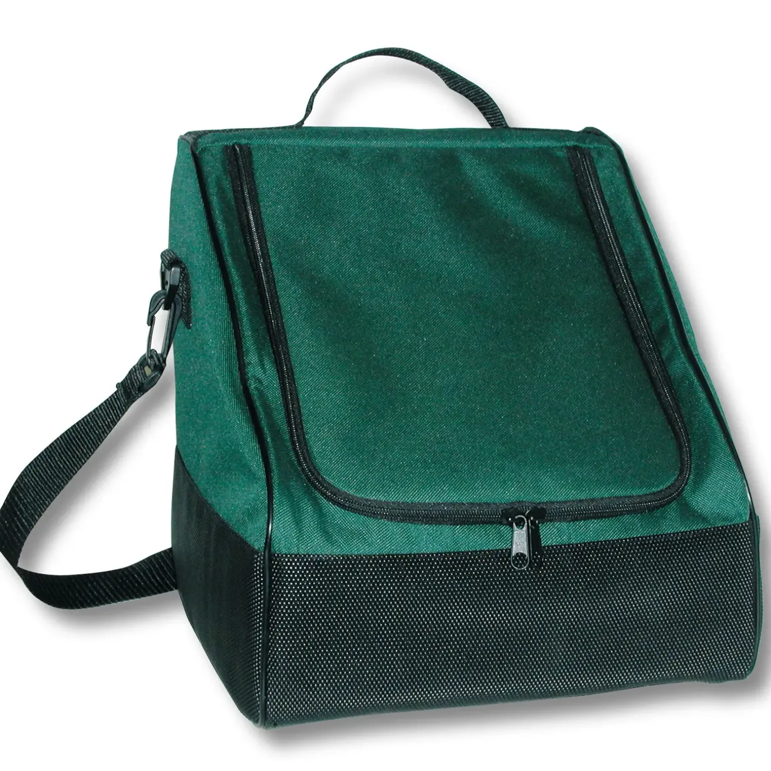 Cebbra M.P. Softcase Echolottasche