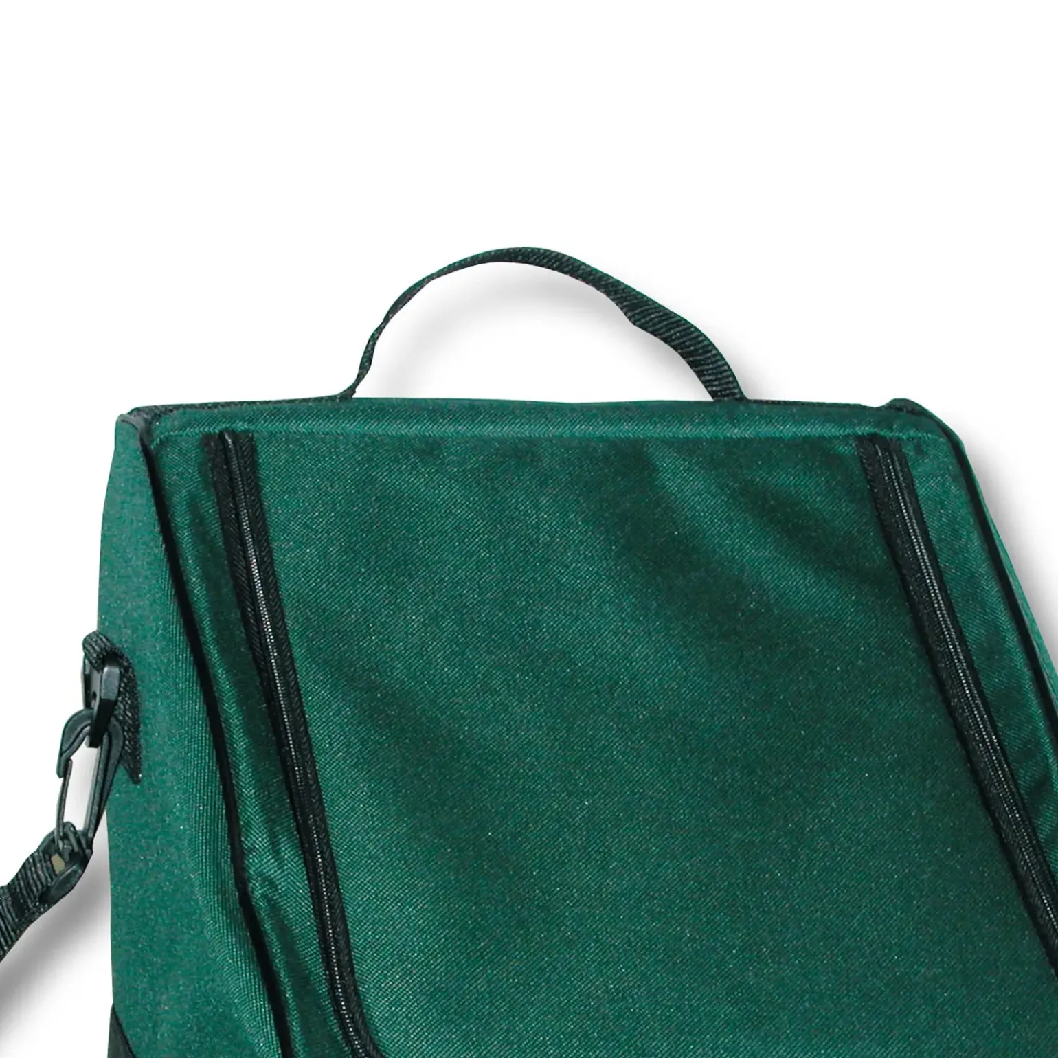 Cebbra M.P. Softcase Echolottasche