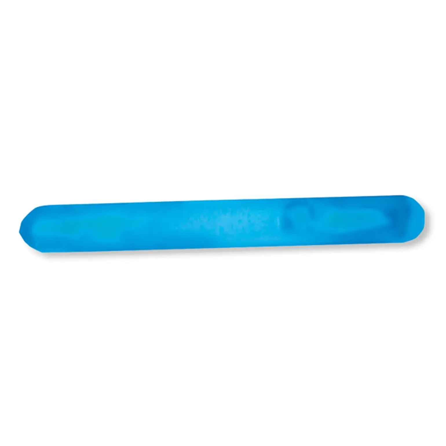 Cormoran Knicklicht 4.5x37.0mm blau