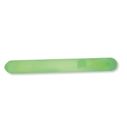 Cormoran Knicklicht 4.5x37mm gelb