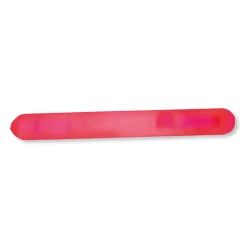 Cormoran Knicklicht 4.5x37.0mm rot