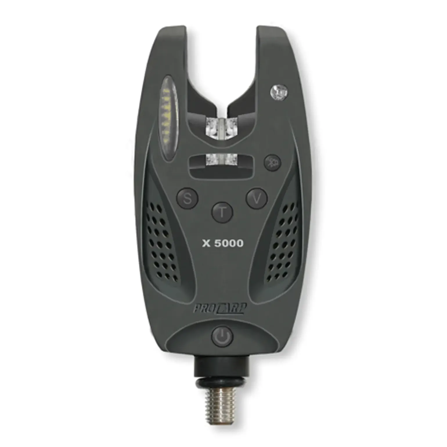 Cormoran PC Bissanzeiger X-5000