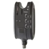 Cormoran Pro Carp X-8000 Bissanzeiger