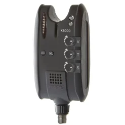 Cormoran Pro Carp X-8000 Bissanzeiger