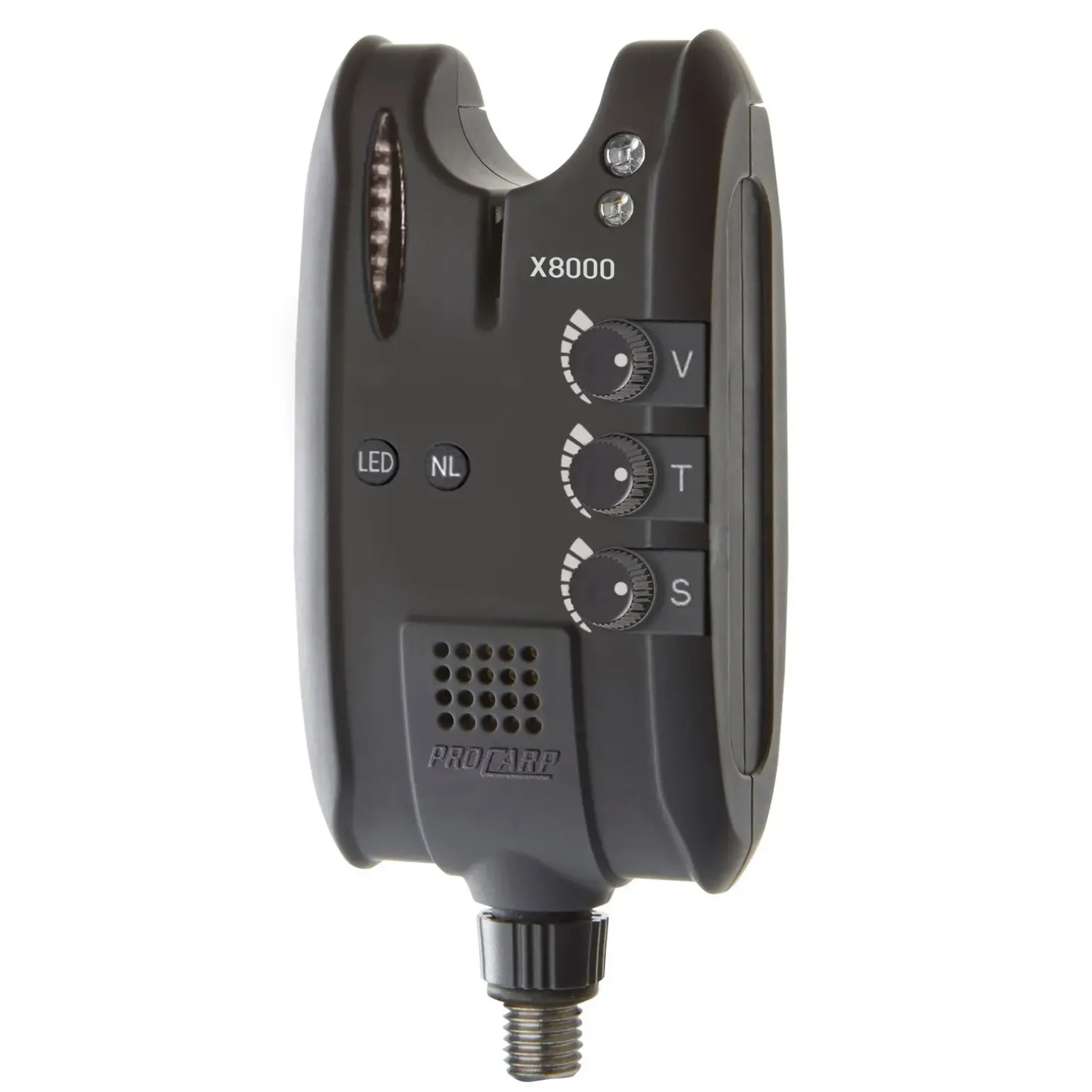 Cormoran Pro Carp X-8000 Bissanzeiger