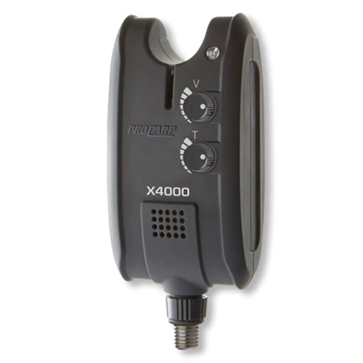Cormoran Pro Carp X-4000 Bissanzeiger