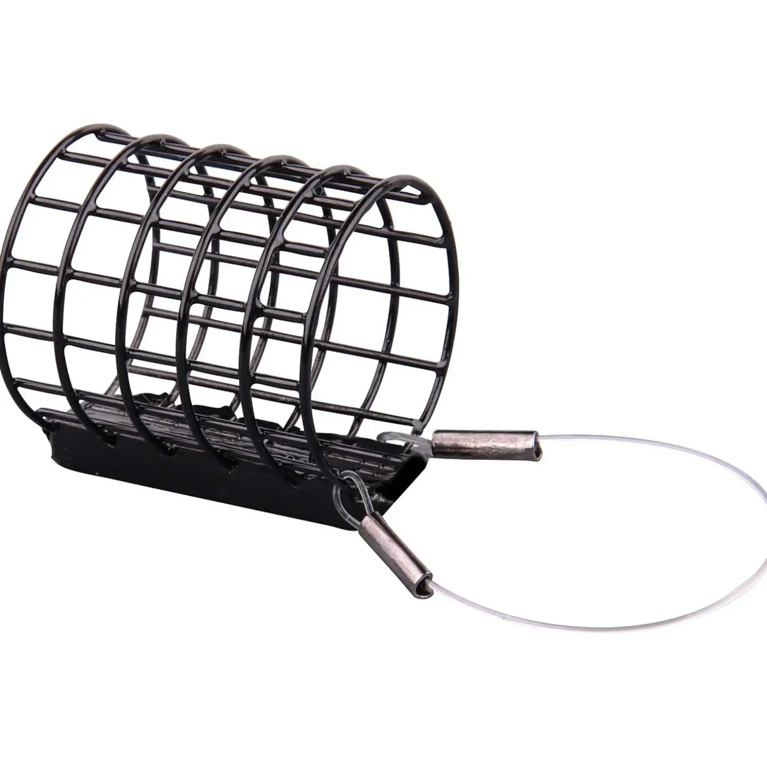 Cresta Cage Feeder XL 8mm/3,7x4,3cm 80g Futterkorb