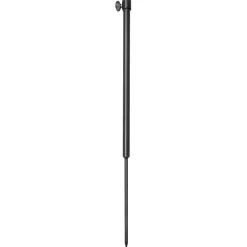 Cresta Umbrella Extension Schirmhalter