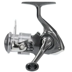 Daiwa 26 Crossfire LT2000-XH Spinnrolle
