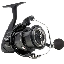 Daiwa 24 TDR 3012QD AB Match- und Feederrolle