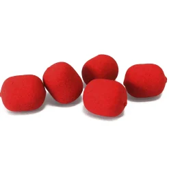Daiwa Advantage Baits Hakenköder 8/10 Red Krill