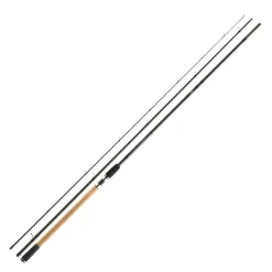 Daiwa Aqualite Power Match 4,20m 7-30g Rute