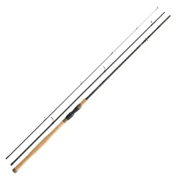 Daiwa Aqualite Sensor Float 4,20m 10-35g Posenrute