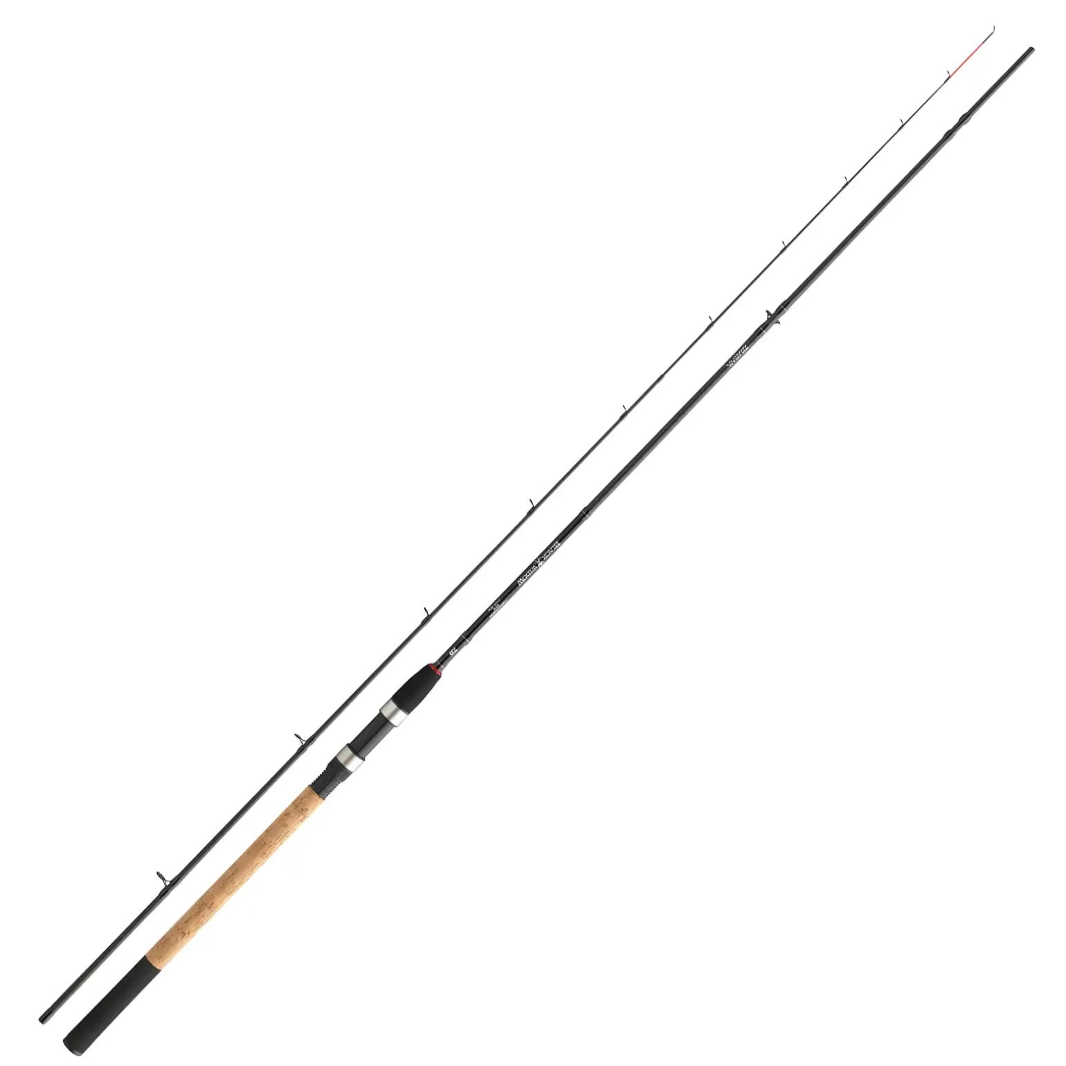 Daiwa Black Widow Feeder 3,90m 150g Feederrute