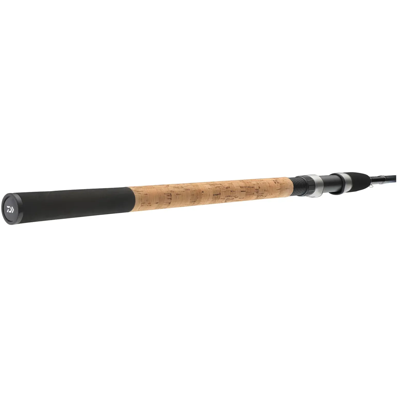 Daiwa Black Widow Method Feeder 2,70m 80g Method-Feederrute