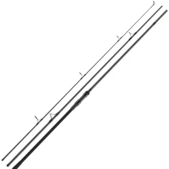 Daiwa Black Widow XT Carp 3.60m 3.0lbs 3 sect. Karpfenrute